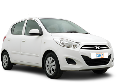 Hyundai i10-img
